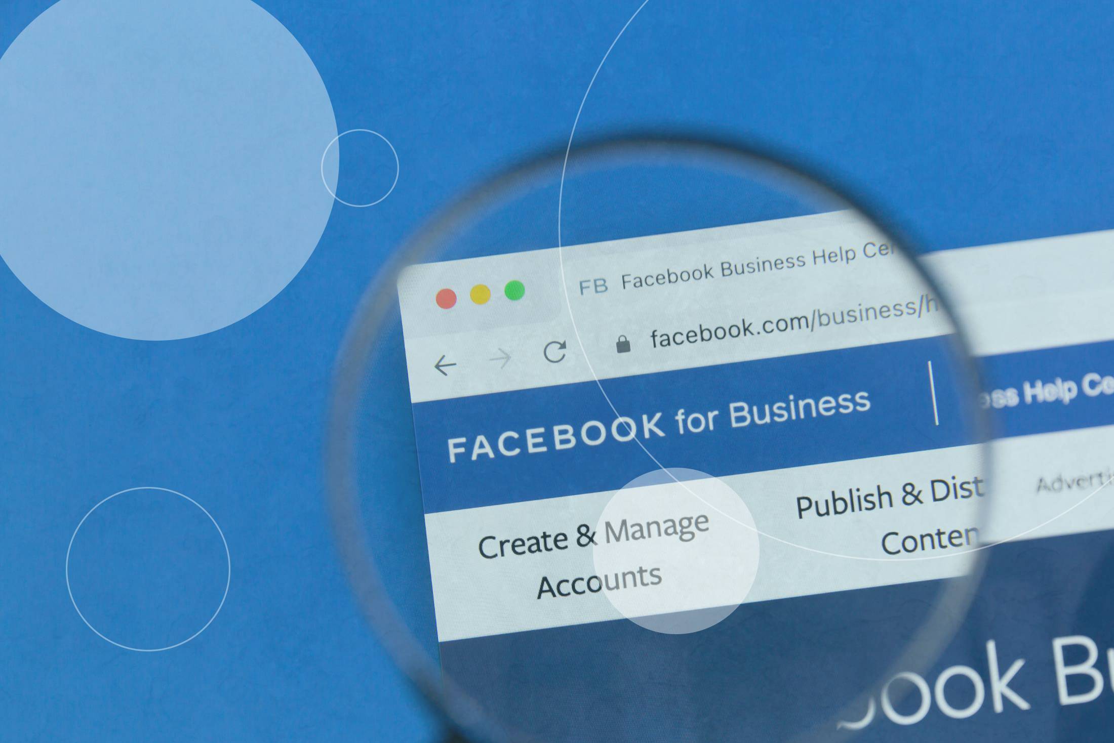 How to Navigate Facebook's Ever-Changing Ads Policy