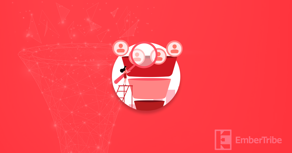 Digital Marketing & Advertising: Where Are Advertisers and Audiences?