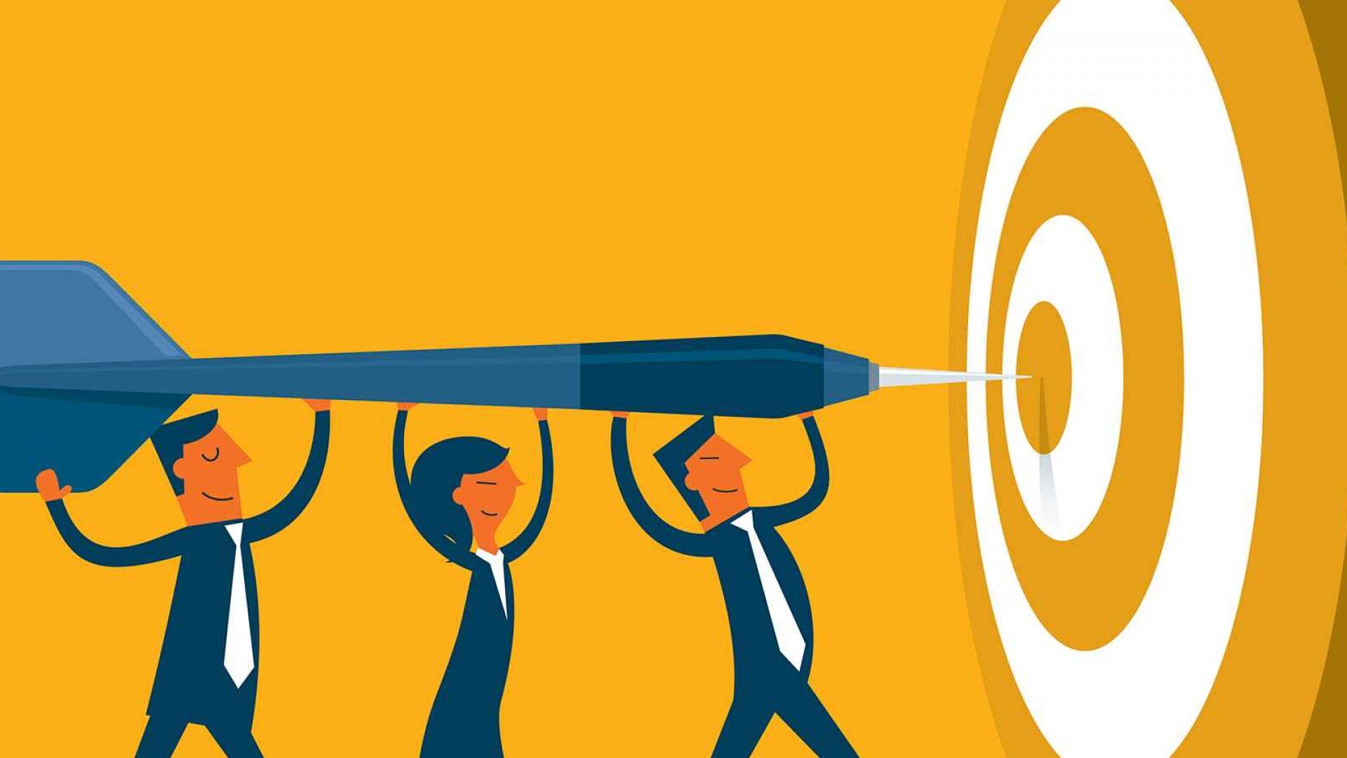 Conversion Experts: How to Boost Your Business Growth?