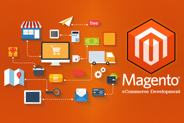 3 Reasons to Hire a Magento SEO Agency for Your E-Commerce Store