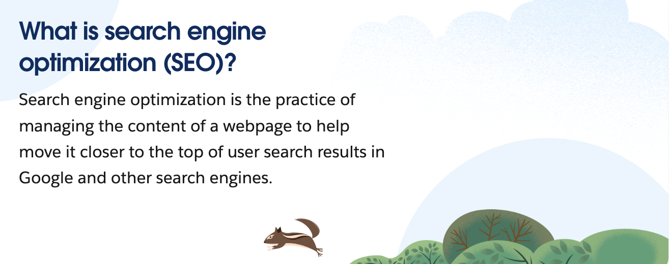 Maximize Your SaaS Marketing Success with These 4 Proven Strategies