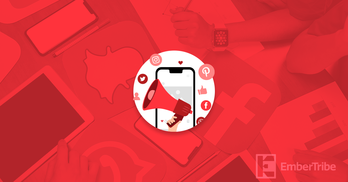 Instagram’s New Ad Space: Suggested Posts
