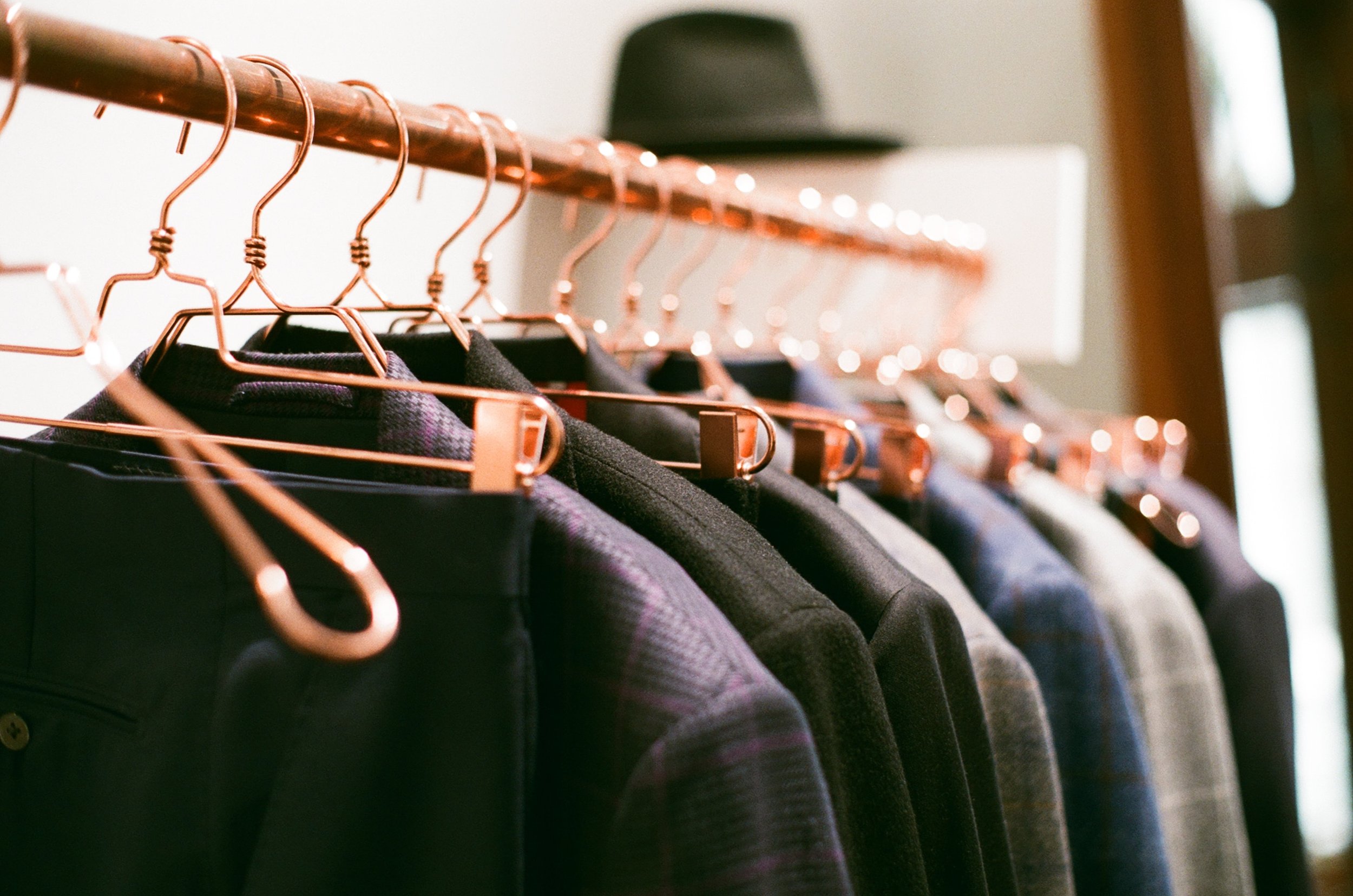 4 Effective Strategies for Optimizing Your Facebook Clothing Ads
