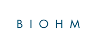 biohm