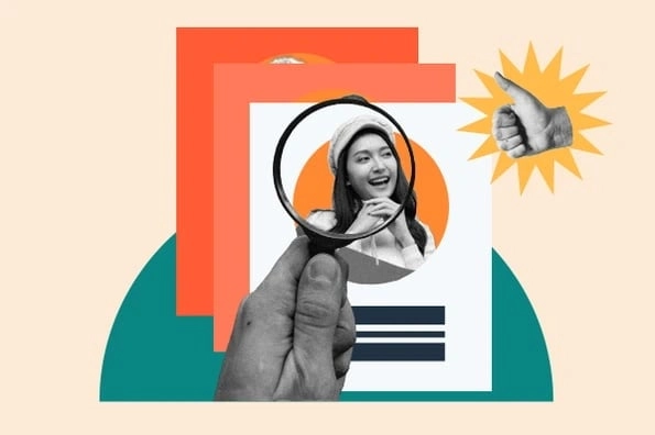 Boost Your B2C Lead Generation With This 5 Strategies
