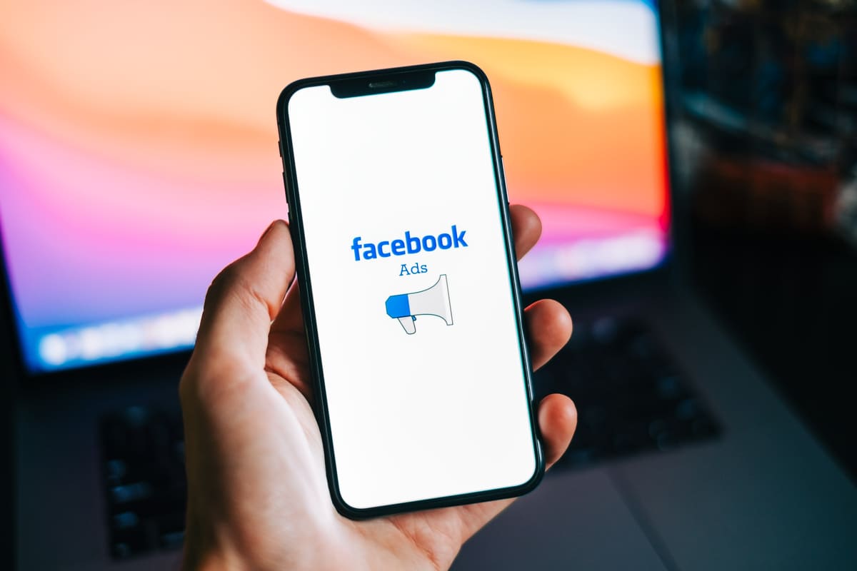 Master Your Business Growth with Facebook Ads Services