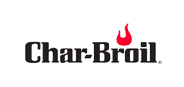 char-broil