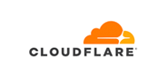 cloduflare-1