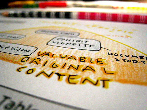 Effective Lead Generation Strategies for Technology Companies: Unlock Your True Potential
