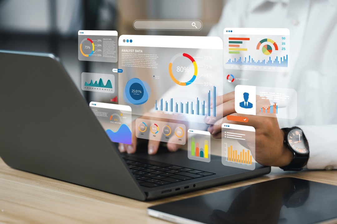 Pay-Per-Click (PPC) Tips: Improve Your Lead Generation Results