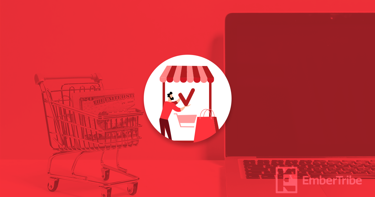 The Abandoned Cart: How to Convert Customers Who Ghost