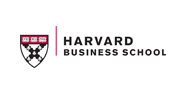 harward