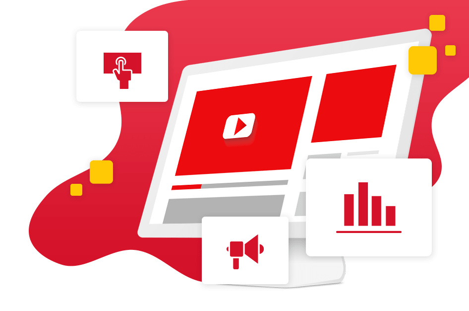 An Overview of YouTube Advertising Services