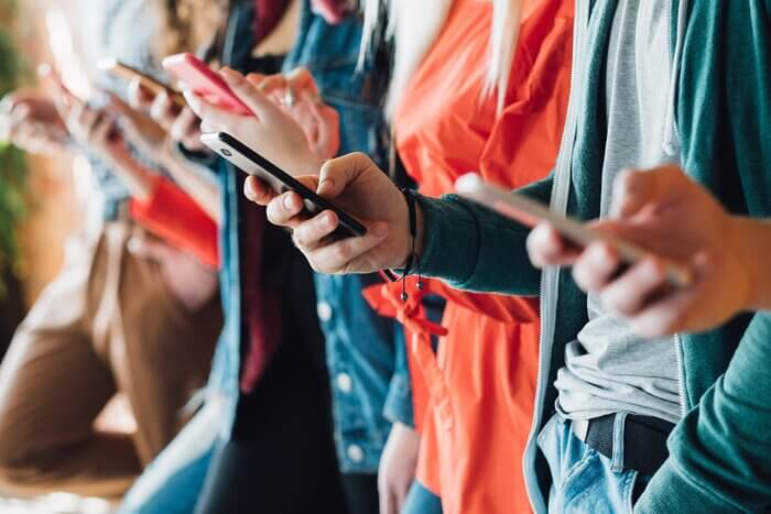 https://www.embertribe.com/hubfs/iStock-1146790822.jpg