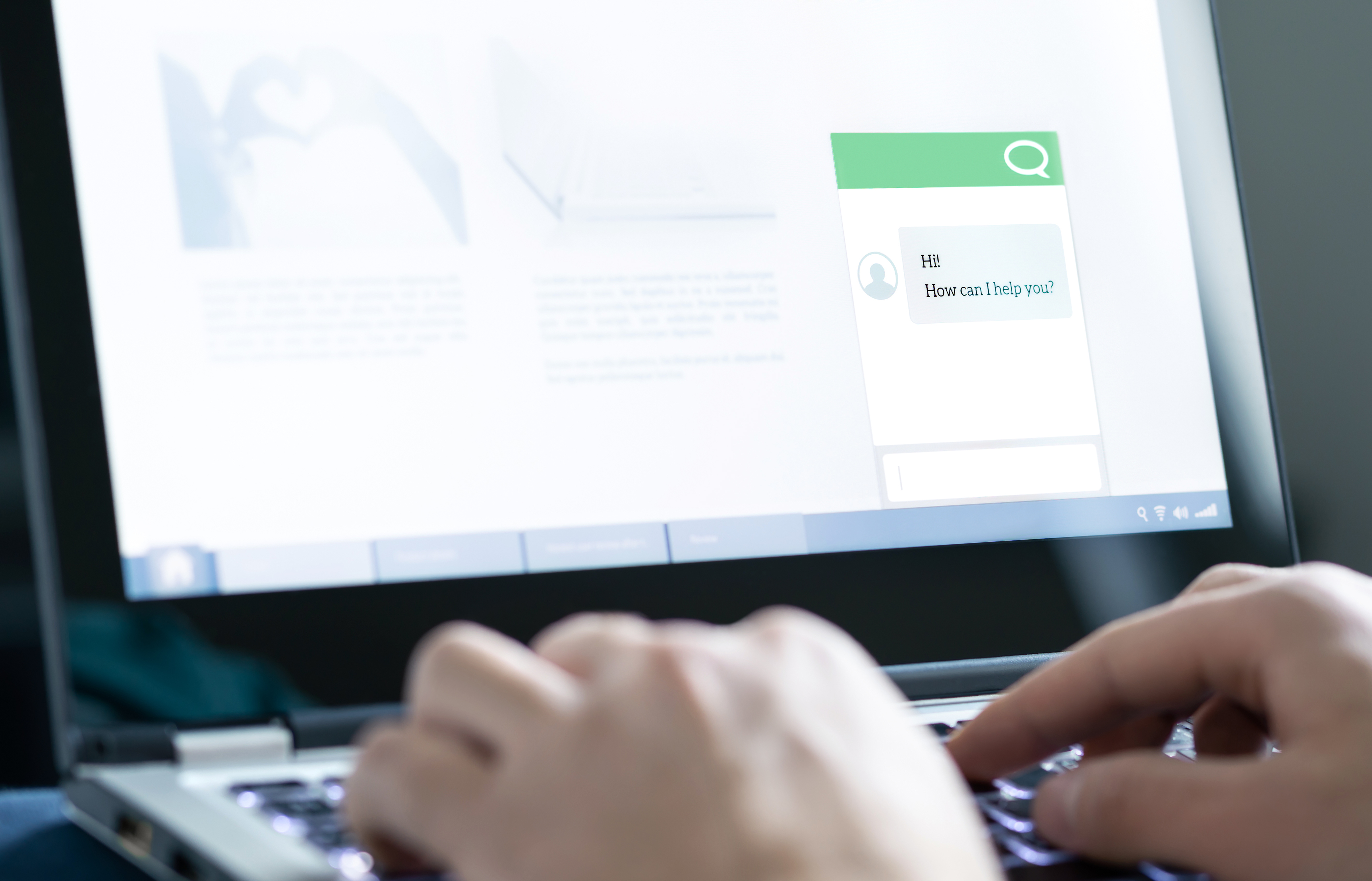 https://www.embertribe.com/hubfs/iStock-1209272542.jpg