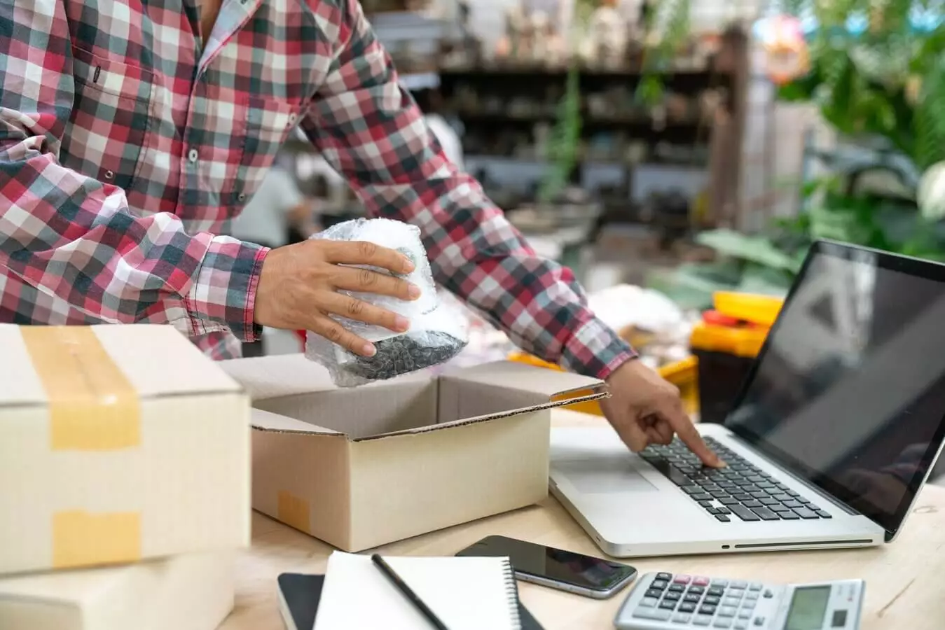 iStock-955737778