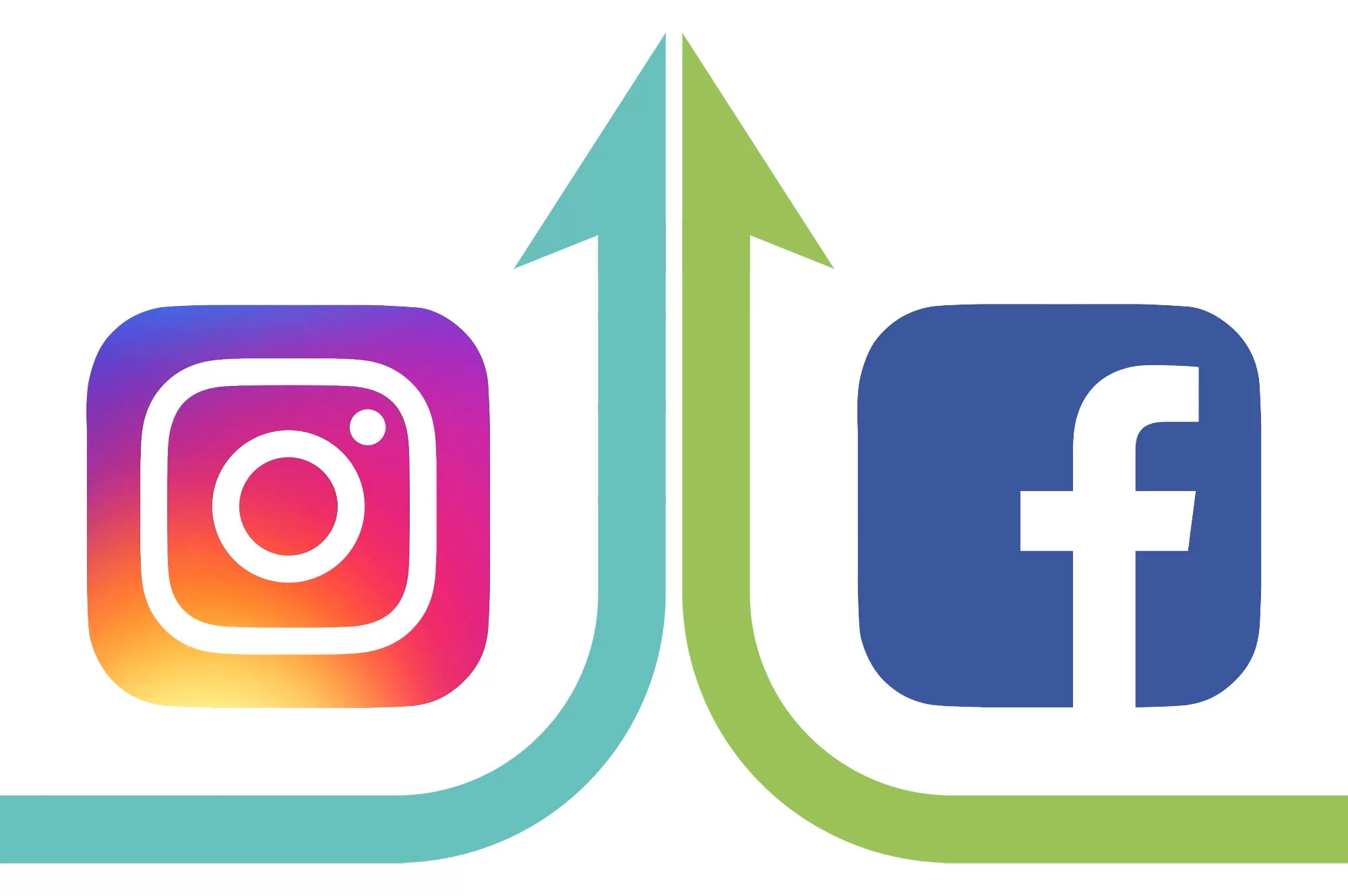 How to Maximize Your Facebook Ads to Grow Your Instagram Followers
