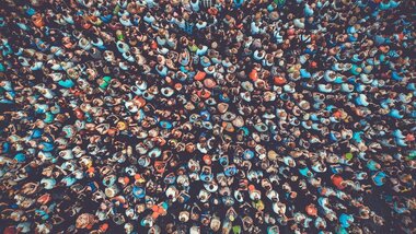 rsz_11istock-1179870100