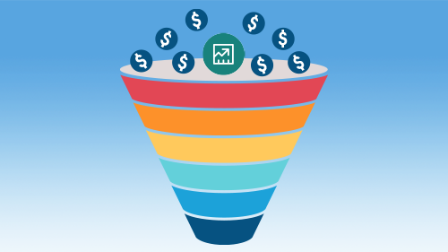 Create a Winning SaaS Marketing Funnel: A Step-by-Step Guide