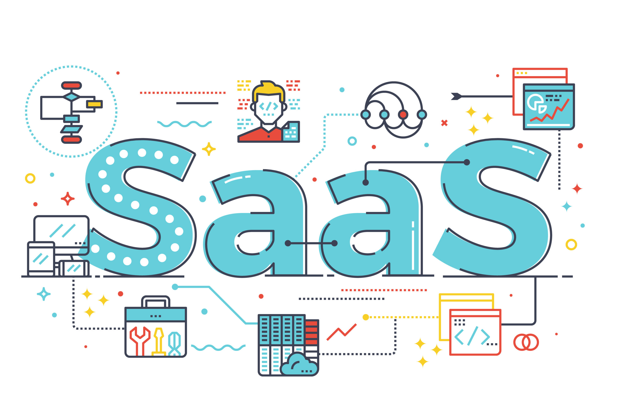 Choose the Right SaaS Content Marketing Agency for Your Business