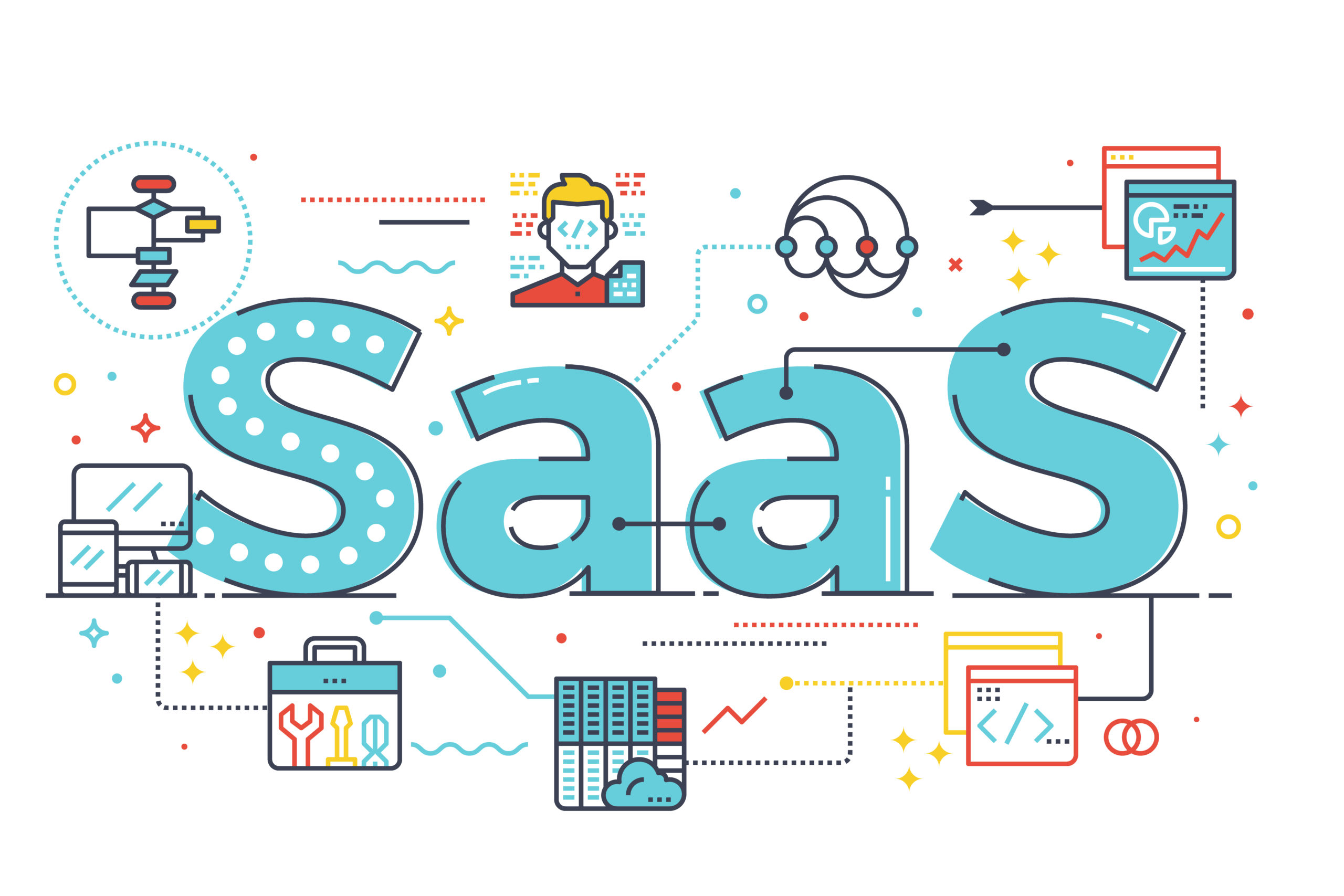 How to Choose the Right SaaS SEO Agency for Your Business