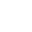 warning-sign