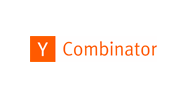 y_combinator